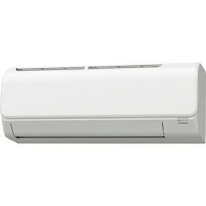 �y�W���H����z�y�����ۏؕt�z�R���i(CORONA) �G�A�R�� 14���p 4kW �R���i ������N�V���[�Y CSH-N4026R-W �z���C�g �d��100V