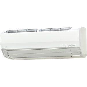 �y�W���H����z�y�����ۏؕt�z�R���i(CORONA) �G�A�R�� 10���p 2.8kW �R���i ������Z�V���[�Y CSH-Z2826R-W �z���C�g �d��100V