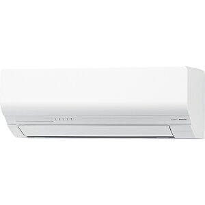 �y�W���H����z�y�����ۏؕt�z�[�l���� �G�A�R�� 23���p 7.1kW �[�l���� �m�N���A WY�V���[�Y AS-WY716T2W �z���C�g �d��200V