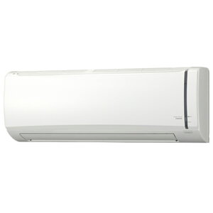 �R���i(CORONA) �G�A�R�� 10���p 2.8kW �R���i ��������[��p�V���[�Y RC-V2826R-W �z���C�g �d��100V[�z���̂�/�ݒu�H���Ȃ�]