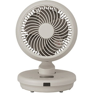 �R�C�Y�~(KOIZUMI) KCF-1561/C �x�[�W�� �T�[�L�����[�^�[