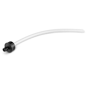 �P���q���[(KARCHER) OC Handy Compact�p�y�b�g�{�g���A�_�v�^�[ 9.758-561.0