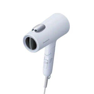 �p�i�\�j�b�N(Panasonic) EH-NE7N-A �A�C�X�u���[ �w�A�[�h���C���[ �C�I�j�e�B �_�u���~�l�������}�C�i�X�C�I�� �ቷ�P�A���[�h����