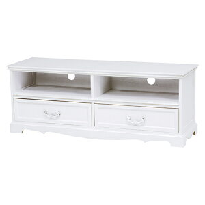 ���� MTV-6598WH �z���C�g �e���r�� MTV6598WH[����s��]