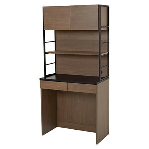 ���� RCC-1628BR �u���b�N×�u���E�� �L�b�`�����b�N RCC1628BR[����s��]