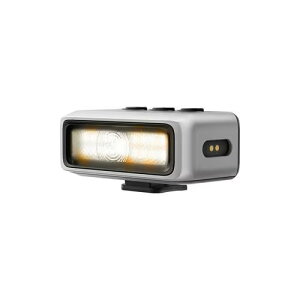 Insta360 Insta360 �t���b�V���t�B�����C�g �Ώې��i�FAce Pro 2 CINSBBUG01