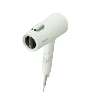 �p�i�\�j�b�N(Panasonic) EH-NE7N-G�A�b�V���O���[�� �w�A�[�h���C���[ ionity�i�C�I�j�e�B�j