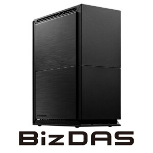 IODATA(�A�C�E�I�[�E�f�[�^) HDW-UTNB4 �u���b�N �O�t���n�[�h�f�B�X�N 4TB