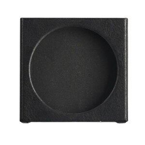 FiiO(�t�B�[�I) FIO-SK-SSDISC-B �u���b�N Snowsky DISC FIO-SSDISC��p�ی�P�[�X