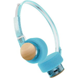 FiiO(�t�B�[�I) FIO-EH11-CY �V�A�� Bluetooth�w�b�h�z�� LDAC�Ή� 40mm�_�C�i�~�b�N�h���C�o�[����