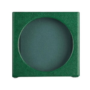 FiiO(�t�B�[�I) FIO-SK-SSDISC-GR �O���[�� Snowsky DISC FIO-SSDISC��p�ی�P�[�X