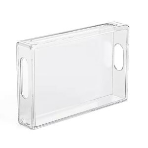 FiiO(�t�B�[�I) FIO-NEST-ECHO TPU �N���A Snowsky ECHO ��p�P�[�X �N���A�^�C�v FIO-TNEST-SSECHO
