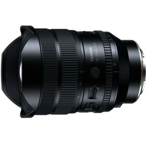 �y�����ۏؕt�z�^������(TAMRON) 12-20mm F2.8 �\�j�[E�}�E���g A084S �t���T�C�Y����a���L�p�Y�[�������Y