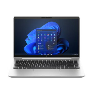 HP(�q���[���b�g�p�b�J�[�h) C1NV5PT#ABJ HP EliteBook 640 G10 WWAN���� 14�^ Corei5 Win11Pro ������16GB SSD256GB