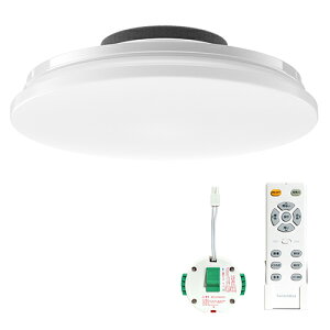 SwitchBot(�X�C�b�`�{�b�g) W2612240 SwitchBot �V�[�����O���C�g8�� LED �V�[�����O���C�g ���i�K �������F �V��Ɩ� �Ɩ���� �Q�� ���r���O �n�u�@�\�t��