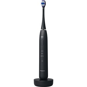 �y�����ۏؕt�z�p�i�\�j�b�N(Panasonic) EW-DA49-K �u���b�N ���g�U���n�u���V �h���c �h���c