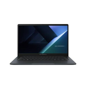ASUS(�G�C�X�[�X) ExpertBook B1403CVA-S65941X 14�^ Core 5 Win11Pro ������16GB SSD512GB �m�[�g�p�\�R��