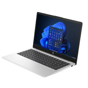 HP(�q���[���b�g�p�b�J�[�h) HP 245G10 B9NN4AT#ABJ 14�^ R5-7530U Win11Pro ������16GB SSD512 �m�[�g�p�\�R��