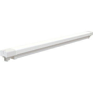 �p�i�\�j�b�N(Panasonic) LLD5800D �p���b�NLED���C�������v 20�`���� �����F