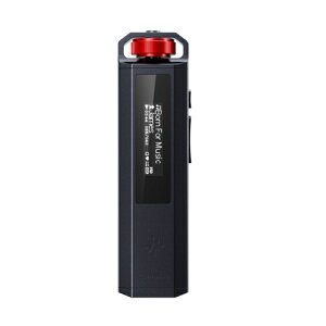 FiiO(�t�B�[�I) FIO-SSENANO-B �u���b�N Snowsky ECHO NANO �|�[�^�u���I�[�f�B�I�v���[���[ �n�C���]�E���X���X USB DAC����