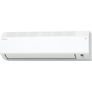 �G�A�R�� 6���p �W���H����� 2.2kW �_�C�L�� E�V���[�Y S226ATES-W �d��100V �N�[���[ ��[ �g�[ [����s��]