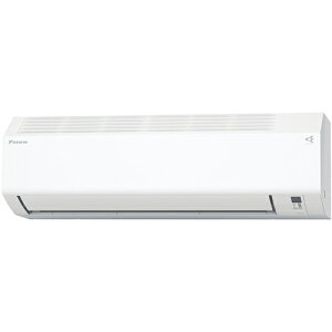 �y�����ۏؕt�z�G�A�R�� 8���p �W���H����� 2.5kW �_�C�L�� E�V���[�Y S256ATES-W �d��100V �N�[���[ ��[ �g�[ [����s��]