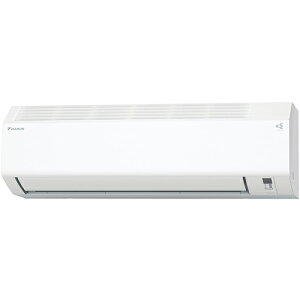 �y�����ۏؕt�z�G�A�R�� 10���p �W���H����� 2.8kW �_�C�L�� E�V���[�Y S286ATES-W �d��100V �N�[���[ ��[ �g�[ [����s��]