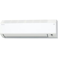 ダイキン(DAIKIN) エアコン 6畳用 2.2kw ダイキン Eシリーズ S226ATES-W ホワイト 電源100V [配送のみ/設…