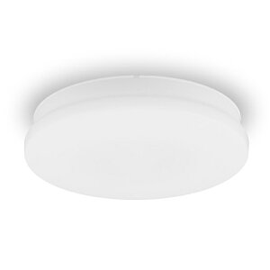 �A�C���X�I�[���}(Iris Ohyama) SCL6D-U2 LED���^�V�[�����O���C�g �����F
