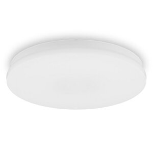 �A�C���X�I�[���}(Iris Ohyama) SCL20D-U2 LED���^�V�[�����O���C�g �����F
