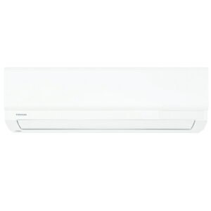 ����(TOSHIBA) �G�A�R�� 6���p 2.2kW ���� RAS-2216TM-W �z���C�g �d��100V[�z���̂�/�ݒu�H���Ȃ�]