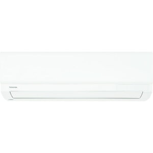 �y�����ۏؕt�z����(TOSHIBA) �G�A�R�� 8���p 2.5kW ���� RAS-2516TM-W �z���C�g �d��100V[�z���̂�/�ݒu�H���Ȃ�]