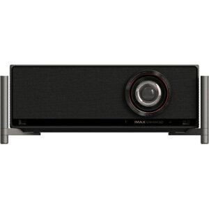 �y�����ۏؕt�zXGIMI(�G�N�X �W�~�[) XR03B XGIMI TITAN �z�[���V�A�^�[�����v���W�F�N�^�[