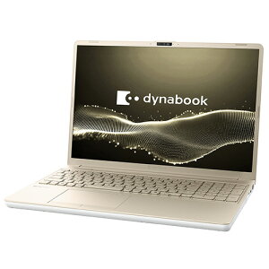 �y�����ۏؕt�zdynabook dynabook T6 P1T6A3PG 16�^ Core 7 Win11Home ������16GB SSD512GB Office�I�v�V�����t �m�[�g�p�\�R�� �A�b�V���S�[���h