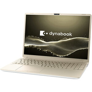 dynabook dynabook C7 P1C7A3PG 16�^ Core 7 Win11Home ������16GB SSD512GB Office�I�v�V�����t �m�[�g�p�\�R�� �A�b�V���S�[���h