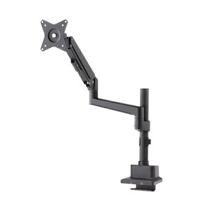 �T�����T�v���C CR-LAC1407BK ���j�^�[�A�[�� �K�X�X�v�����O�� �x���^�C�v �u���b�N