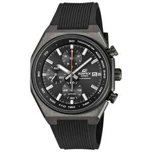 �y�����ۏؕt�zCASIO(�J�V�I) EFS-S660PB-1AJF EDIFICESolar Powered Chronograph �r���v �\�[���[�[�d �������K�i