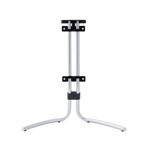 �J���e�b�N(KALTECH) ��p�X�^���h �Ǌ|�� ���ےE�L�@ KL-W01-B ��C����@ �� �V���o�[ TURNEDK �t���ւ� Kaltech ���G�} ��|����C����@