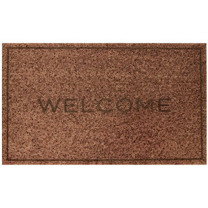 �x�X�g�R LIV PLUS ���փ}�b�g 45×75cm �D���Ƃ� ����OK �E�F���J���{�[�h ND-2858 �G���g�����X�}�b�g