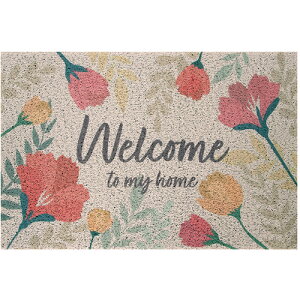 �x�X�g�R LIV PLUS ���փ}�b�g 60×90cm �D���Ƃ� ����OK �E�F���J���{�^�j�J�� ND-2860 �G���g�����X�}�b�g