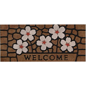 �x�X�g�R LIV PLUS ���փ}�b�g 24×55cm �D���Ƃ� ����OK �T�N���E�F���J�� ND-2872 �G���g�����X���o�[�}�b�g