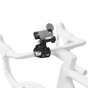 Insta360 Insta360 GO Ultra �t���L�V�X�g���b�v�}�E���g CINSCBEF �Ή��FGO Ultra �������K�i