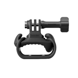 Insta360 Insta360 �t���L�V�X�g���b�v�}�E���g CINSCBEG �Ή��FAce Pro 2�AGO Ultra�AGO 3S�AGO 3 �������K�i