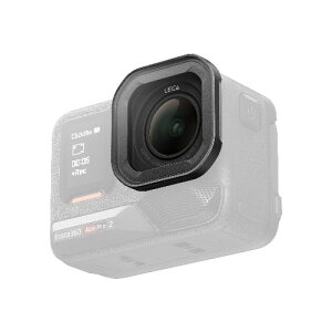 Insta360 Insta360 Ace Pro 2 �u���b�N�~�X�g�t�B���^�[ CINSEBGA �Ή��FAce Pro 2 �������K�i