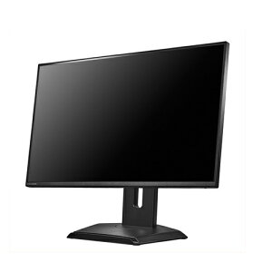 IODATA(�A�C�E�I�[�E�f�[�^) LCD-C243SMB-FX 23.8�^�t���f�B�X�v���C BizCrysta �l�������f��