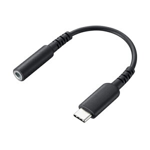 �T�����T�v���C MM-ADUSBTC4 Type-C�I-�f�B�I�ϊ��A�_�v�^ �P-�u���^�C�v