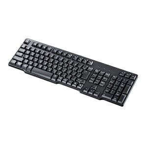 �T�����T�v���C SKB-BT40BK Bluetooth�L-�{-�h