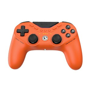 GameSir 8/28�����\��@Tarantula 8K PC �|�[�����O���[�g 8000Hz Switch/Switch2/WindowsPC�Ή� �L���Q�[�~���O�R���g���[���@GameSir