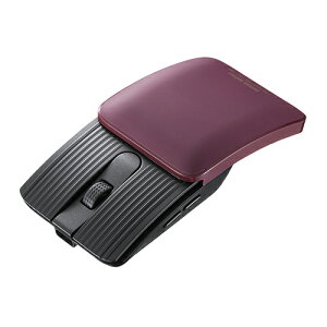 �T�����T�v���C MA-BBS526R �É�Bluetooth�}�E�X 5�{�^�� ���b�h