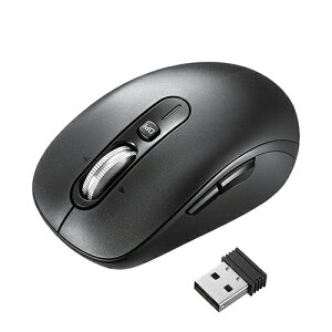 �T�����T�v���C MA-WBS530BK �É����C�����X�}�E�X �`���g�z�C�[�� �����X�N���[��